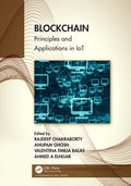 Blockchain
