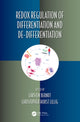 Book cover of: Redox Regulation of Differentiation and De-differentiation. By: Carsten Berndt