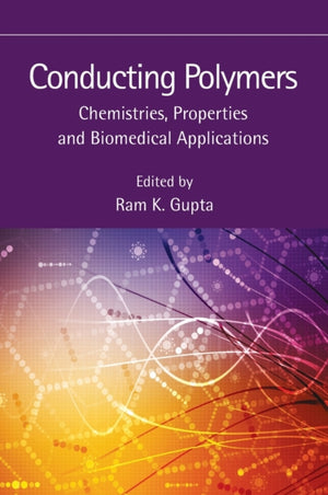 Conducting Polymers