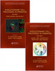 Book cover of: Evolutionary Cell Processes in Primates. By: Kathleen M. Pitirri