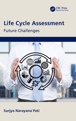 Life Cycle Assessment