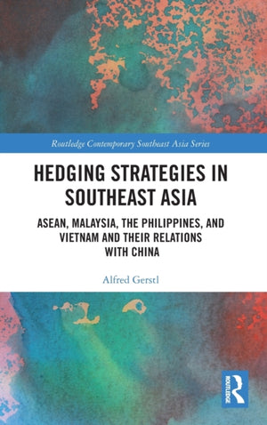 Hedging Strategies in Southeast Asia