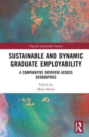 Sustainable and Dynamic Graduate Employability
