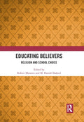 Educating Believers