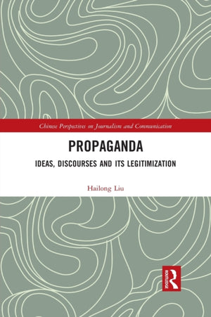 Propaganda