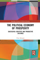 Book cover of: Political Economy of Prosperity. By: Peter Murphy