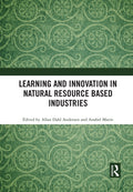 Learning and Innovation in Natural Resource Based Industries