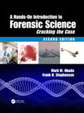 A Hands-On Introduction to Forensic Science