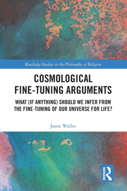 Cosmological Fine-Tuning Arguments