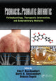 Book cover of: Psoriasis and Psoriatic Arthritis. By: Siba P. Raychaudhuri