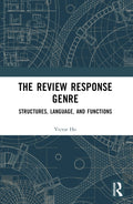 The Review Response Genre
