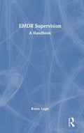 EMDR Supervision