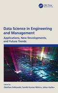 Data Science in Engineering and Management