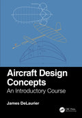 Aircraft Design Concepts