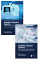 Book cover of: Radiation Detection Systems