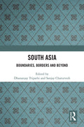 South Asia