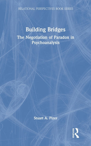 Building Bridges