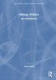 Book cover of: African Politics