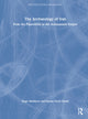 Book cover of: Archaeology of Iran from the Palaeolithic to the Achaemenid Empire. By: Roger Matthews