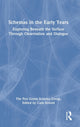 Book cover of: Schemas in the Early Years. By: Cath Arnold