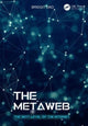 Book cover of: Metaweb. By: Bridgit Dao