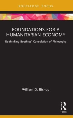 Foundations for a Humanitarian Economy
