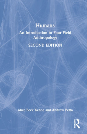 Humans