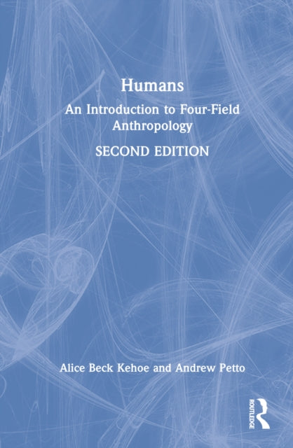 Humans