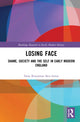 Book cover of: Losing Face