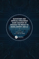 Book cover of: Blockchain and Artificial Intelligence-Based Solution to Enhance the Privacy in Digital Identity and IoT. By: Fehmi Jaafar