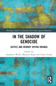 Book cover of: In the Shadow of Genocide. By: Stephanie Wolfe