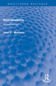Book cover of: Examinations. By: J.C. Mathews