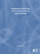 Book cover of: Evolutionary Psychology. By: David M. Buss