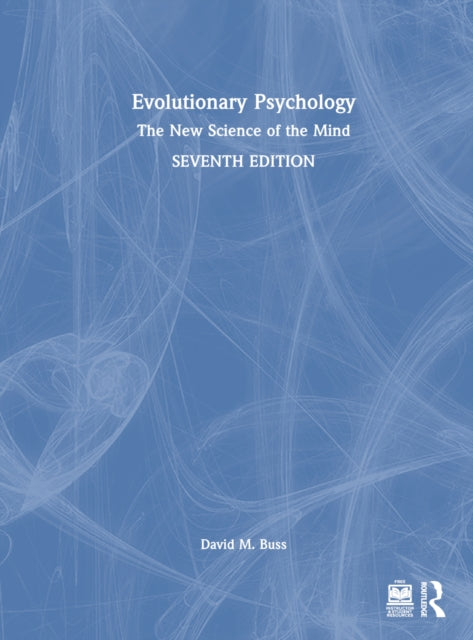 Evolutionary Psychology
