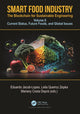 Book cover of: Smart Food Industry: The Blockchain for Sustainable Engineering. By: Eduardo Jacob Lopes