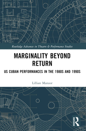 Marginality Beyond Return