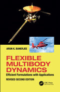 Flexible Multibody Dynamics