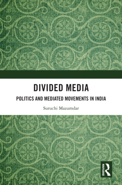 Divided Media