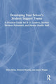 Book cover of: Developing Your School’s Student Support Teams