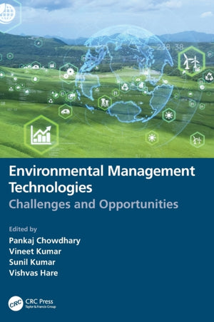 Environmental Management Technologies