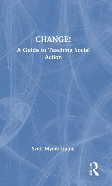 CHANGE!