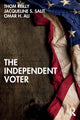 Book cover of: Independent Voter. By: Thom Reilly
