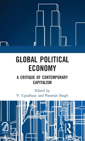 Global Political Economy