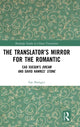 Book cover of: Translator’s Mirror for the Romantic. By: Shengyu Fan