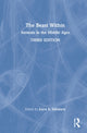 Book cover of: Beast Within