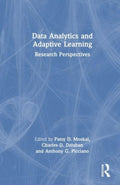 Data Analytics and Adaptive Learning