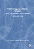 Anthropology and Climate Change