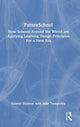 Book cover of: FutureSchool. By: Valerie Hannon