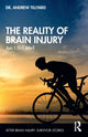 Book cover of: Reality of Brain Injury