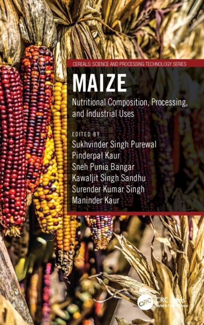 Maize